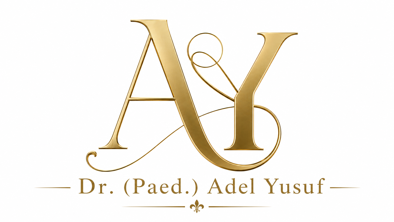logo1