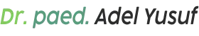 logo-black (1)