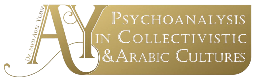 logo1